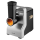 Sencor Maszynka do mielenia SMG 6400SL - 1285581 - zdjęcie 7